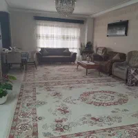 اپارتمان در چمران ۶
