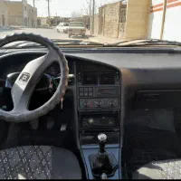 تاکسی|خودرو سواری و وانت|تربت جام, والفجر|دیوار