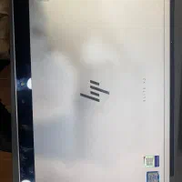لپتاب X2 g2|رایانه همراه|اصفهان, خانه اصفهان|دیوار