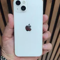 آیفون 13 نرمال