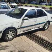 پارس دوگانه شرکت 90