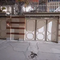 اجاره خانه ۱۳۰ متری