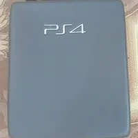 کیف ps4 نو