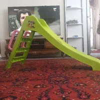 اسباب بازی کودک