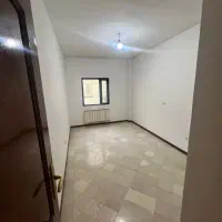 ۱۸۰متر/۳خواب/طبقه آخر/ویو توچال/فایل شخصی|اجارهٔ آپارتمان|تهران, ولنجک|دیوار