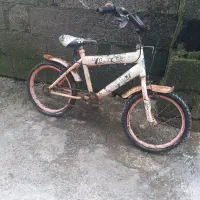 دوچرخه|دوچرخه، اسکیت، اسکوتر|رشت, بازار|دیوار