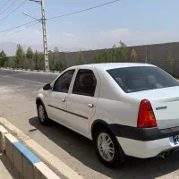 ال نود مدل90 عروسک|خودرو سواری و وانت|شهریار, شهرک وائین|دیوار