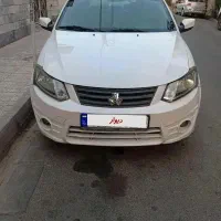 سایناexمدل 99دوگانه سوز