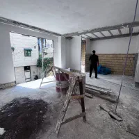پیش فروش/۸۰متری/دوخواب/طبقه اول/تحویل۴ماه|فروش آپارتمان|رشت, پل تالشان|دیوار