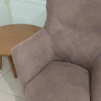 مبل دو نفره و یک نفره