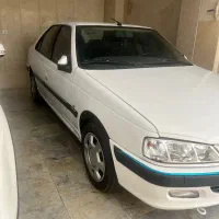 پرشیا tu5 1401