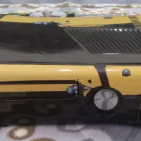 ایکس باکس 360