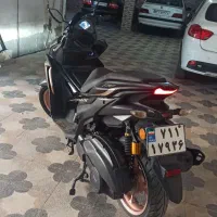 ایروکس 170 نو در حد