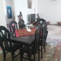 اجاره آپارتمان