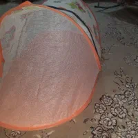 کریر|اسباب و اثاث بچه|گرگان, |دیوار