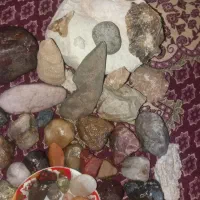 کادویی وکلکسیونی|کلکسیون و سرگرمی|چهاربرج, |دیوار