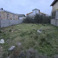 فروش ۳۰۰ متر زمین مسکونی با سند تک برگ جنگلی