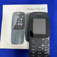 نوکیا 106 اصل