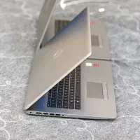 لپ تاپ hp 470 g7|رایانه همراه|بروجرد, |دیوار