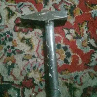 کوهنورد
