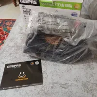 حراج کلیه لوازم منزل به علت جابجایی|حراج|هشتگرد, شهرک مهستان ۲|دیوار