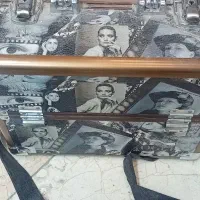 لوازم ارایشگاه