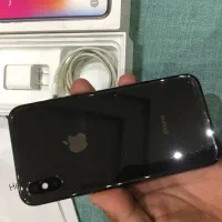 iphone x 64 پک اصلی