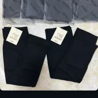 گن سایز فری 36تا44