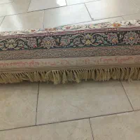 استخدام کارگر قالیشویی