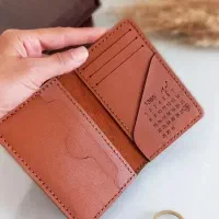 دستبند|کیف، کفش، کمربند|ابهر, |دیوار