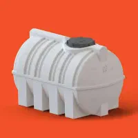 مخزن آب|مصالح و تجهیزات ساختمان|مشگین شهر, |دیوار