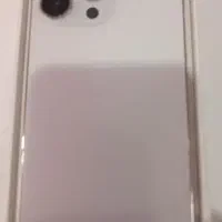 گوشی آیفون سامسونگ شیائومی...