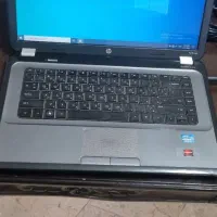 لپ تاپ اچ پی پاولیون اقتصادی دانشجویی