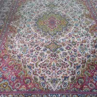 فرش ۱۲ متری ماشینی