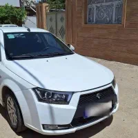 دنا پلاس ۹۸|خودرو سواری و وانت|نیشابور, شهید بهشتی|دیوار