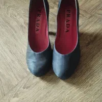 تعدادی لباس مجلسی