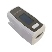 پالس اکسیمتر اکیومد accumed A300|آرایشی، بهداشتی، درمانی|قم, لسانی|دیوار