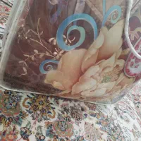 روتختی ساتن|سرویس روتختی|جویبار, |دیوار