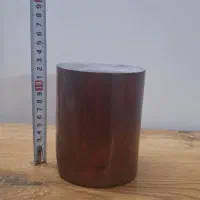 سندان فولادی