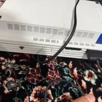 ps2|کنسول، بازی ویدئویی و آنلاین|جم, |دیوار