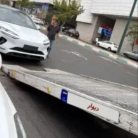 سیلاین 06