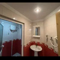 ۱۳۰ متر دو خوابه کوهک /شهرک راه آهن/ المپیک|اجارهٔ آپارتمان|تهران, شهرک صدرا|دیوار