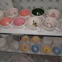 استخدام همکار خانم
