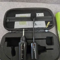میکروفون بی سیم ویولن ACEMIC VT-5|سازهای بادی|تهران, امامت|دیوار