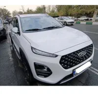 ام وی ام ایکس 22 / MVM X22PRO // مدل 1404 صفر