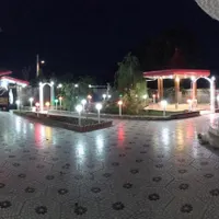 خدمات کامل ساختمان