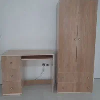 کمدومیز تحریر