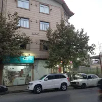 اجاره مغازه با امتیازات جداگانه در ۲۰ متری تالش|فروش مغازه و غرفه|تالش, هشتپر|دیوار