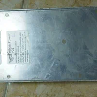 انواع پاور ماینر اصلی|قطعات و لوازم جانبی رایانه|شیراز, اصلاحنژاد|دیوار