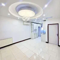 ۵۵مترباسندتک برگ/پارکینگ بدون مزاحم